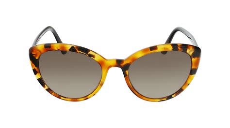 prada sonnenbrille prada pr 02vs 326130|Prada CONCEPTUAL PR02VS Sunglasses .